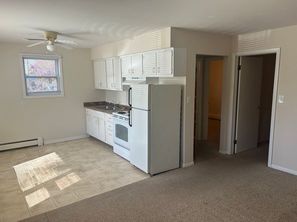 1504 Eder Ln #4