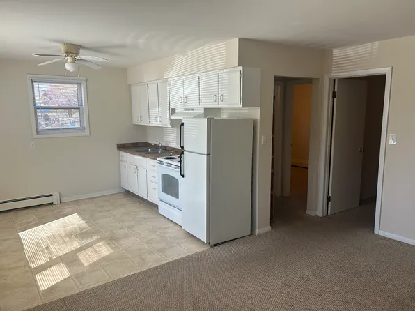 1504 Eder Ln #4, West Bend, WI 53095