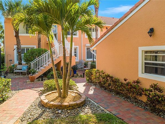 3rd image of 6630 Beach Resort DR #701