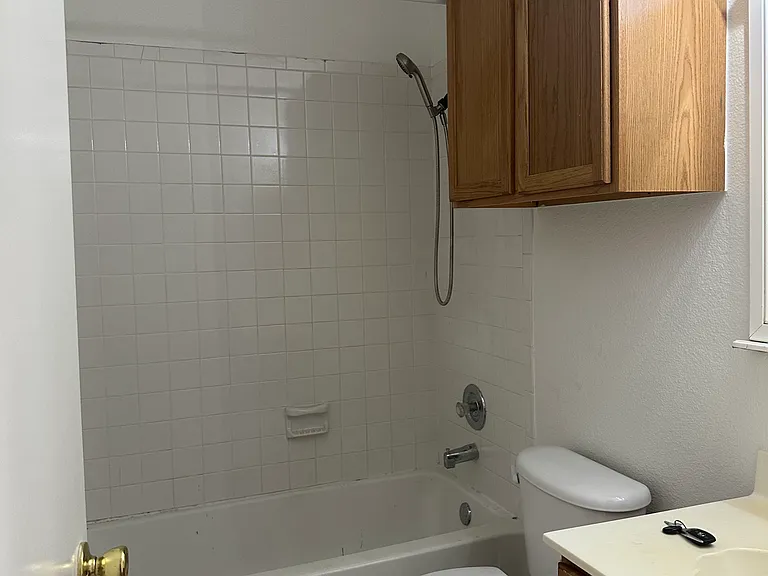 5601 Timber Star — Photo 10