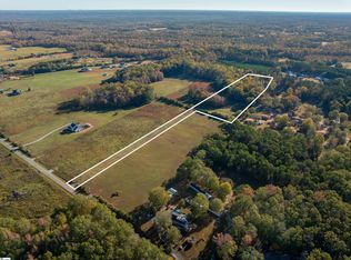 13 Taylor Rd LOT 13, Honea Path, SC 29654