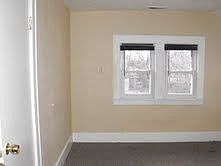 4th image of 419 N Pennsylvania Ave Unit 2