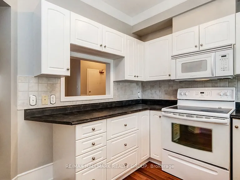 50 Briargate Point #4 — Photo 18