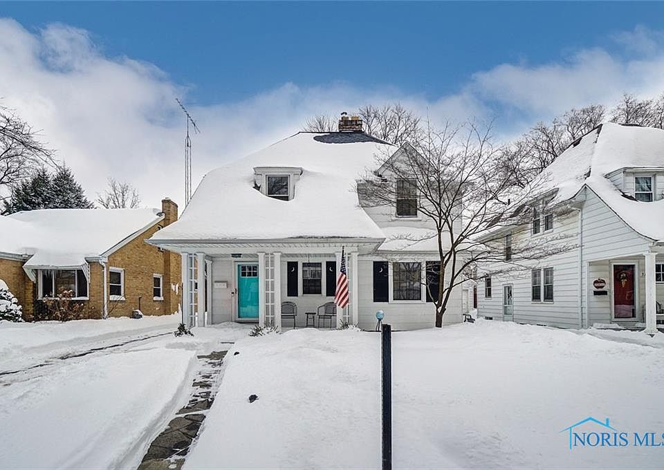 1st image of 3728 Woodmont Rd