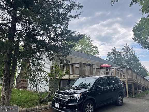 4th image of 12574 Bristow Rd