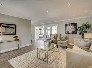 19461 Sierra Lago Rd, Irvine, CA 92603