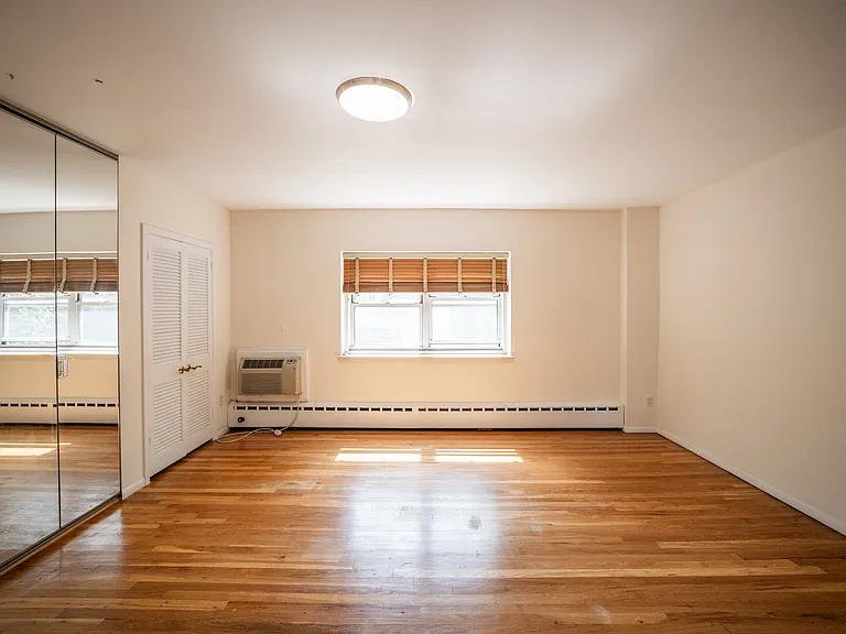 1575 Center Ave #2C — Photo 7