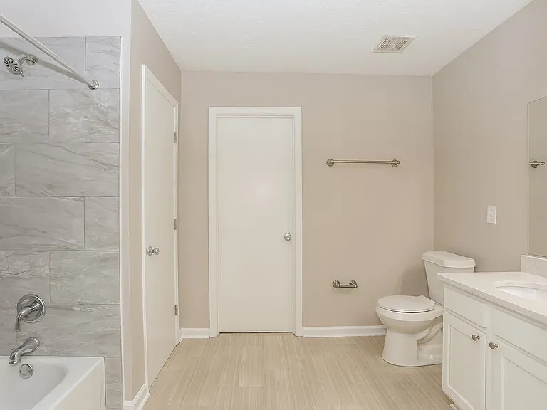 12290 Lawson Creek Dr — Photo 15