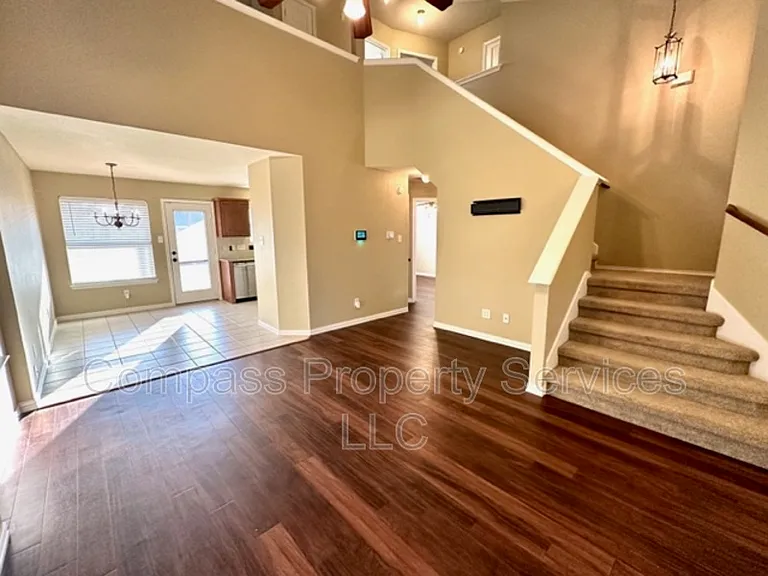 10124 Barton Creek Dr #10124 BARTON CREEK — Photo 6