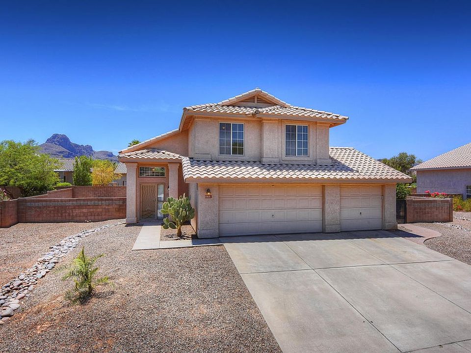 1st image of 8881 N Shadow Rock Dr