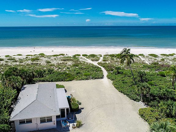 3rd image of 2907 W Gulf Dr #8