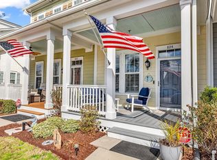 824 Shine Ave. #29, Myrtle Beach, SC 29577