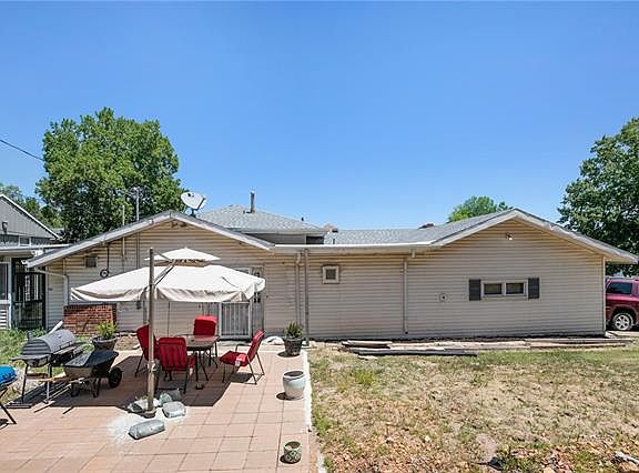 5th image of 5222 Lawn Ave