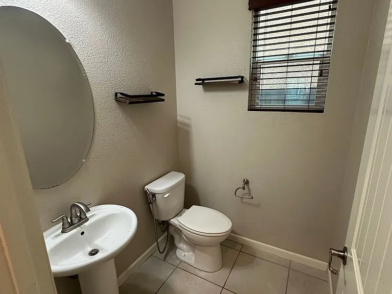 725 N Claret Ln — Photo 11