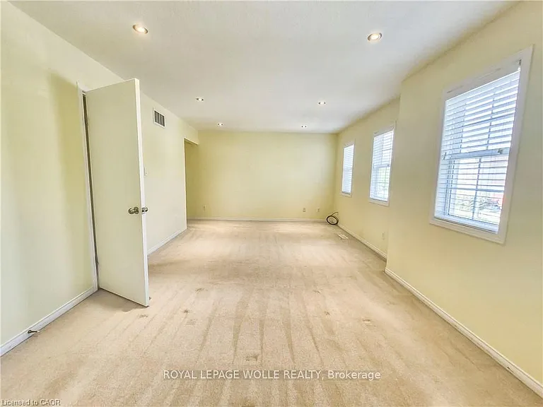 775 Karlsfeld Rd — Photo 9
