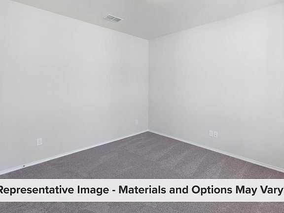 Cambridge Floor Plan