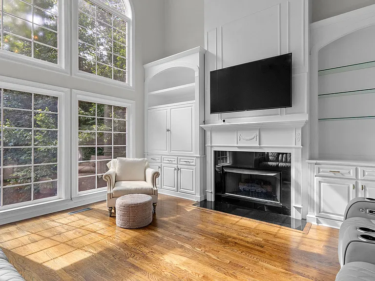 6227 Lake Vista Cir — Photo 11