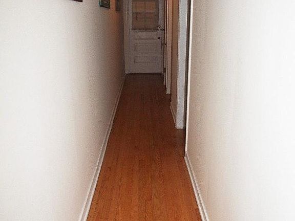 5th image of 8218 Knox Ave APT 2N