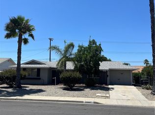 30097 Carmel Rd, Menifee, CA 92586
