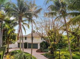 4400 SE Whiticar Way, Stuart, FL 34997