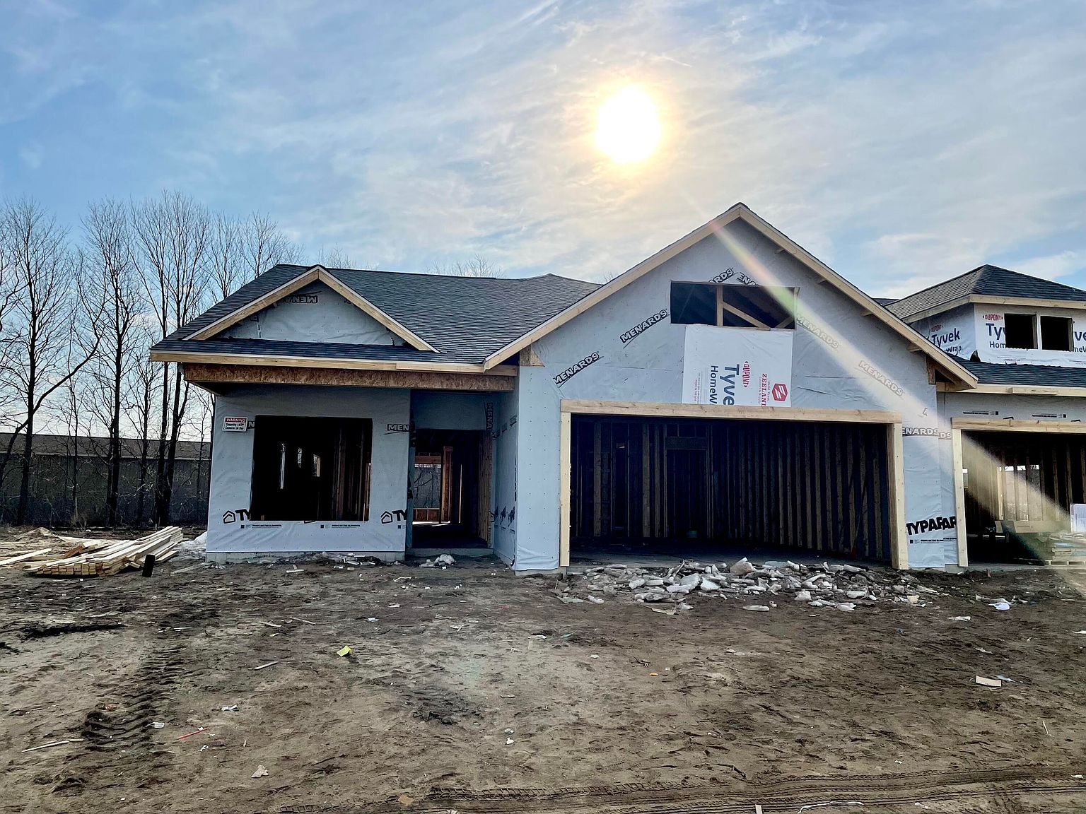 1043 Maplewood Ct 34, Holland, MI 49423 Zillow