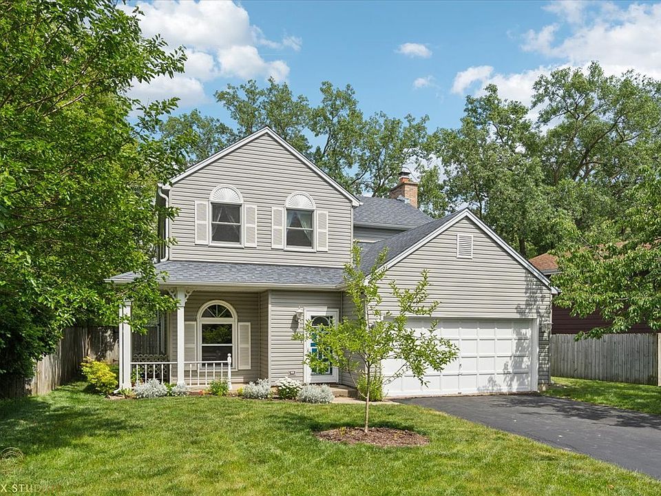 1st image of 707 N Stephen Dr
