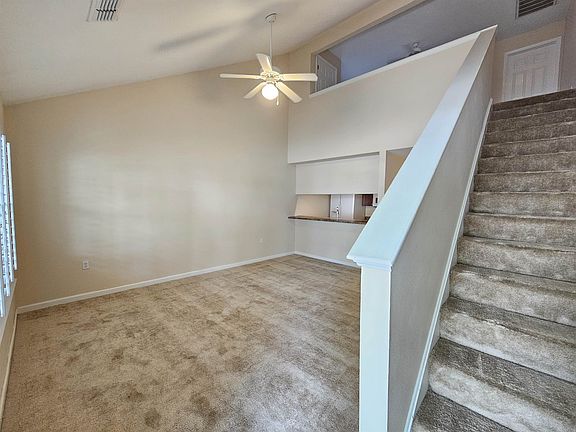 4th image of 2738 W Tharpe St APT 1201
