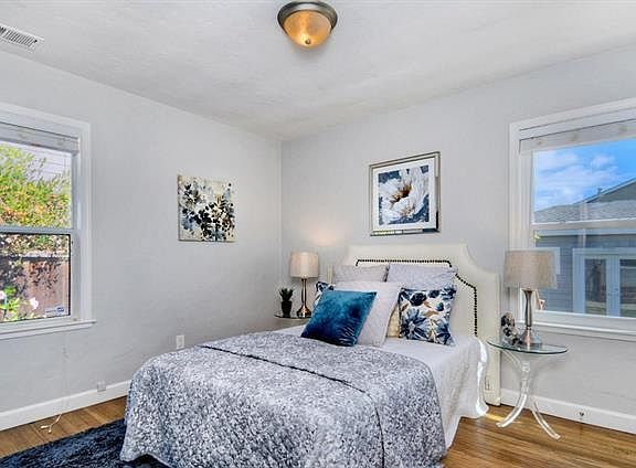 5th image of 307 A St