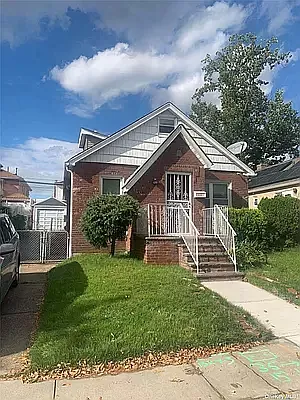 17433 Pidgeon Meadow Rd photo 1