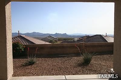2nd image of 13537 N Buckhorn Cholla Dr