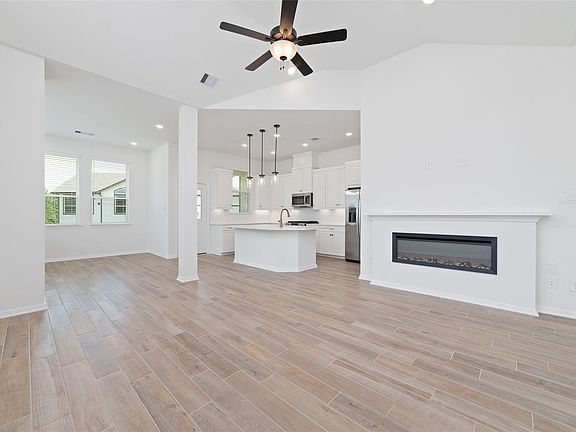 2nd image of 508 Water Ash Ct