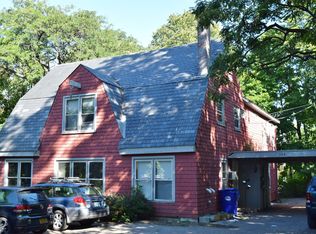 388 Main St, Burlington, VT 05401