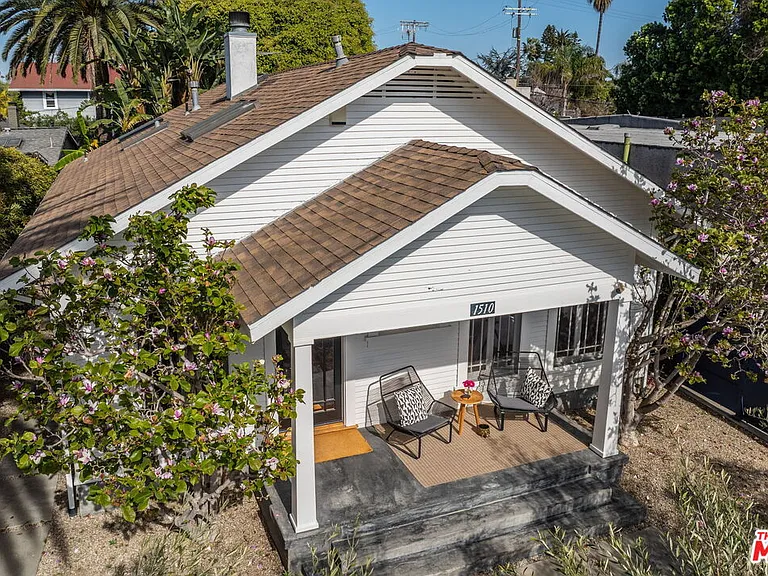1510 Electric Ave — Photo 49