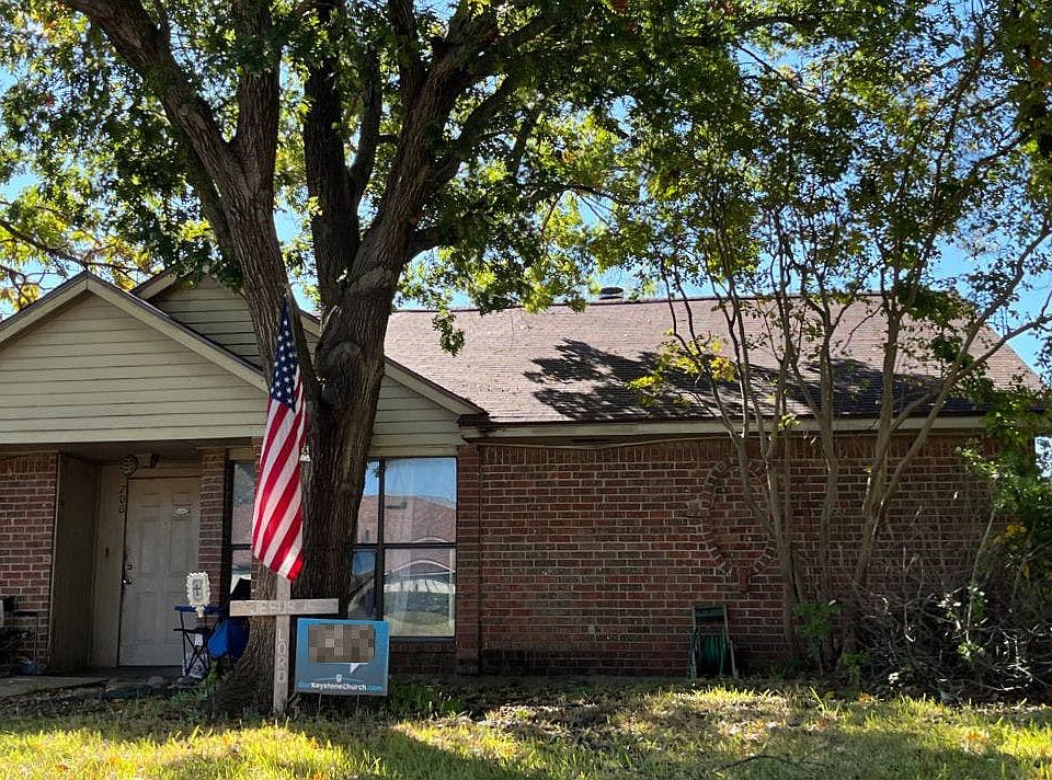 1st image of 700 Shady Creek Trl