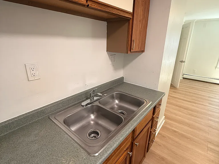 7 Cutts St #102 — Photo 6