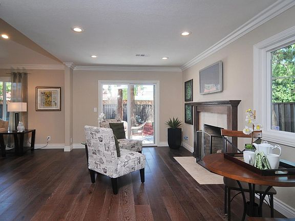 4th image of 839 Jansen Ave