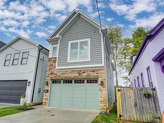 3rd image of 3035 Cinnamon St