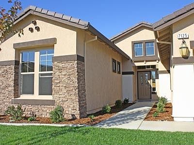 Lot 388 Picture 01