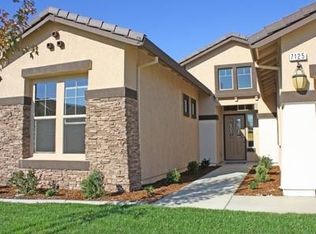 7125 Gladwin Way, Elk Grove, CA