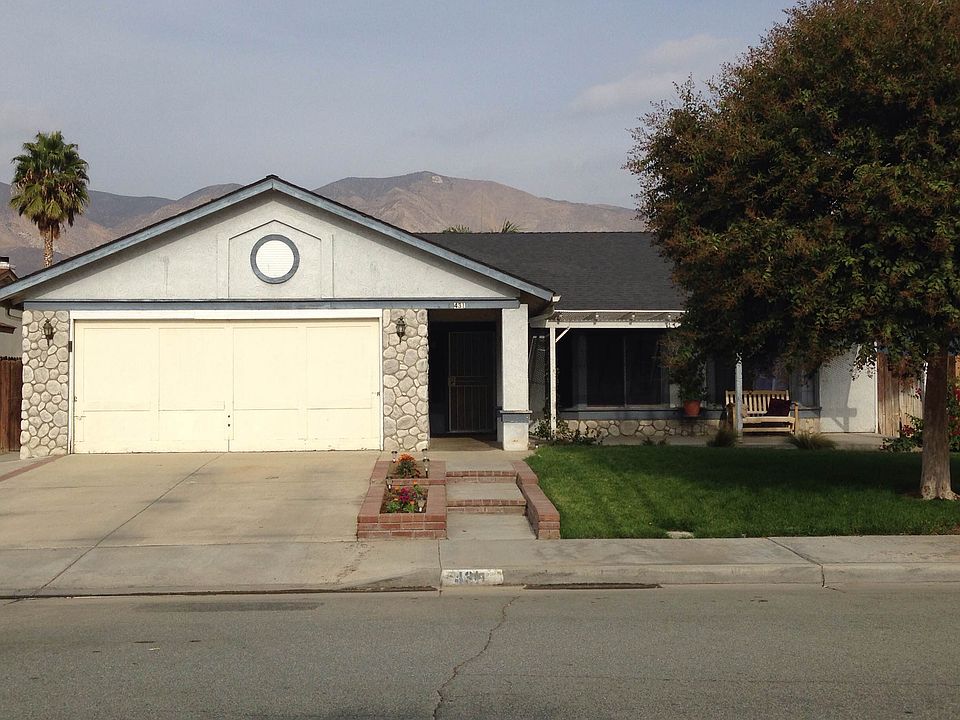 1st image of 431 Westminister Dr