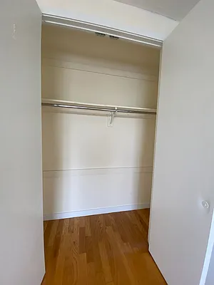 Rented by Terra Magia Inc | media 42