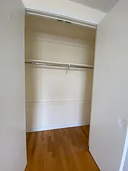 Rented by Terra Magia Inc