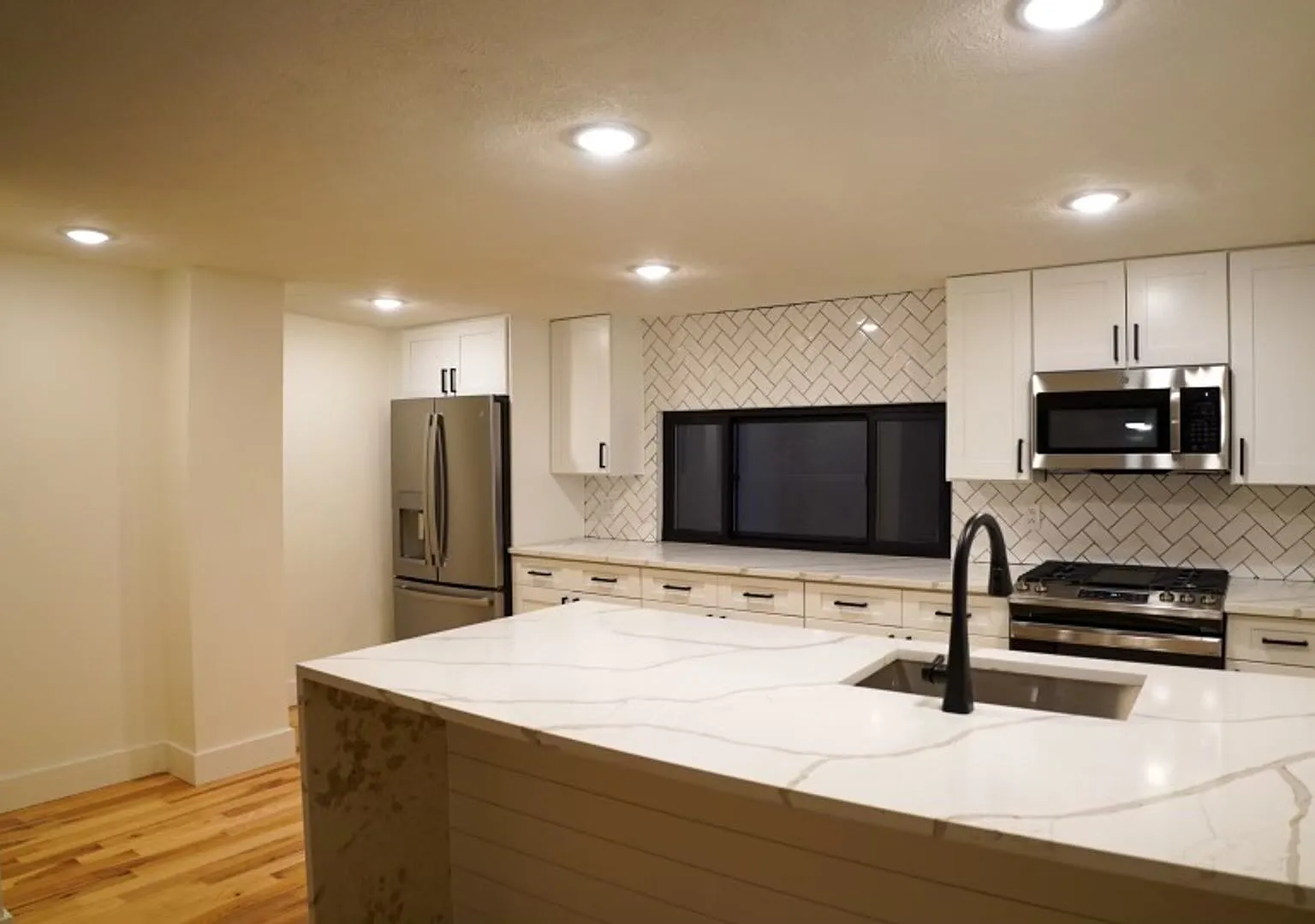 Student Housing - South Side — Photo 1