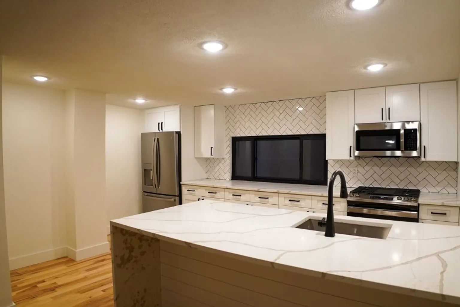 20 Kosciusko Way photo 1