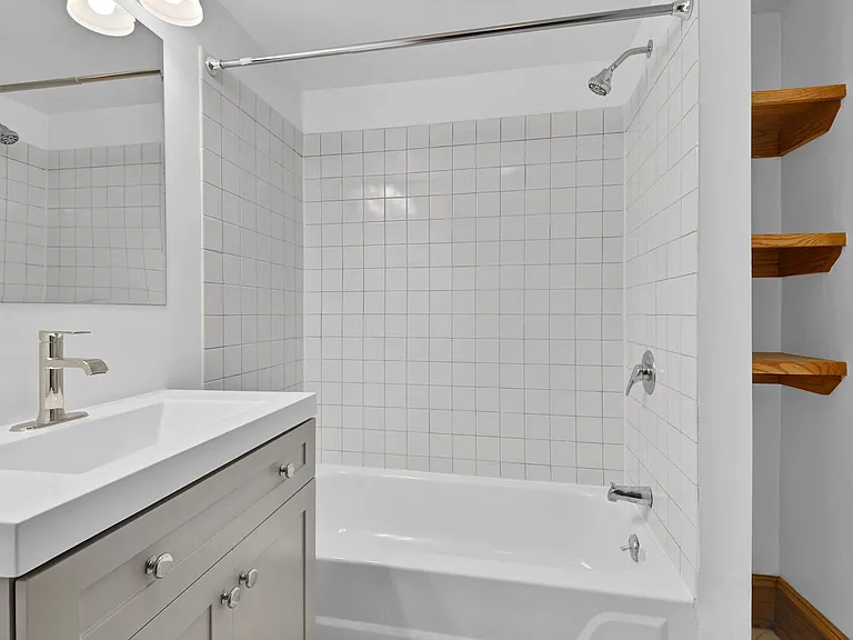 1826 W Patterson Ave #1 — Photo 14