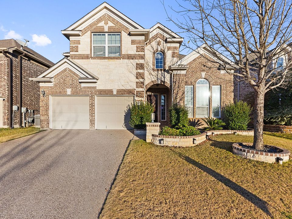 1st image of 15520 Mayflower Trl