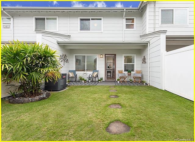 1st image of 91-1170 Kaileolea Dr APT 2G3