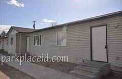 1st image of 1218 E Ash St