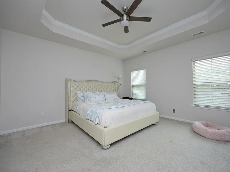 1021 Brownsmith Dr — Photo 10