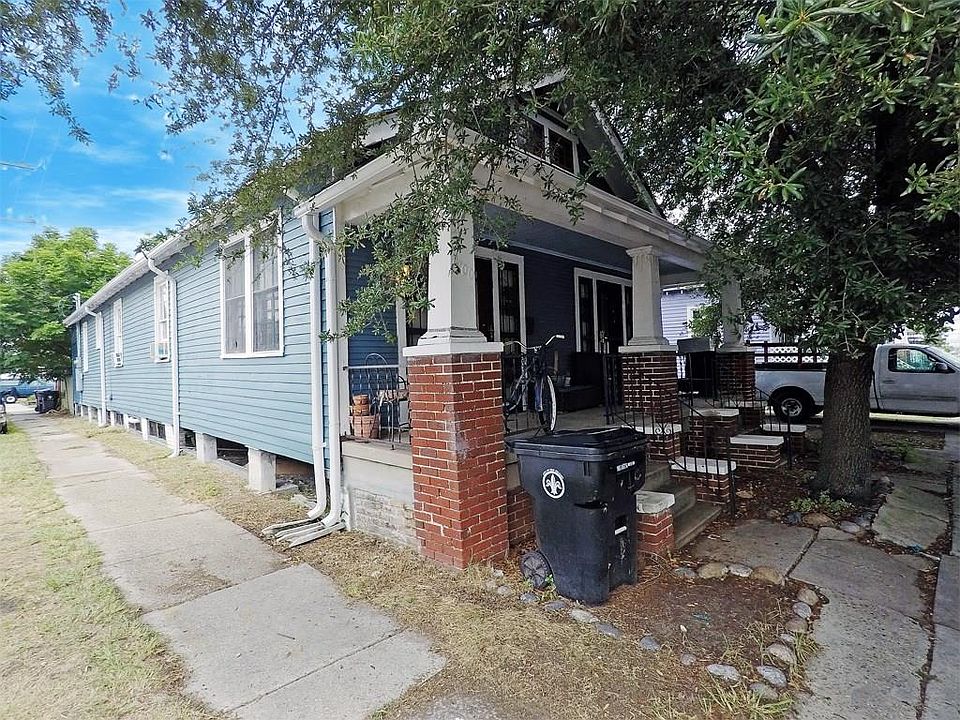 1st image of 1700-02 Painters St